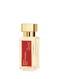Maison Francis Kurkdjian Baccarat Rouge 540 Eau de Parfum