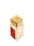 Maison Francis Kurkdjian Baccarat Rouge 540 Eau de Parfum