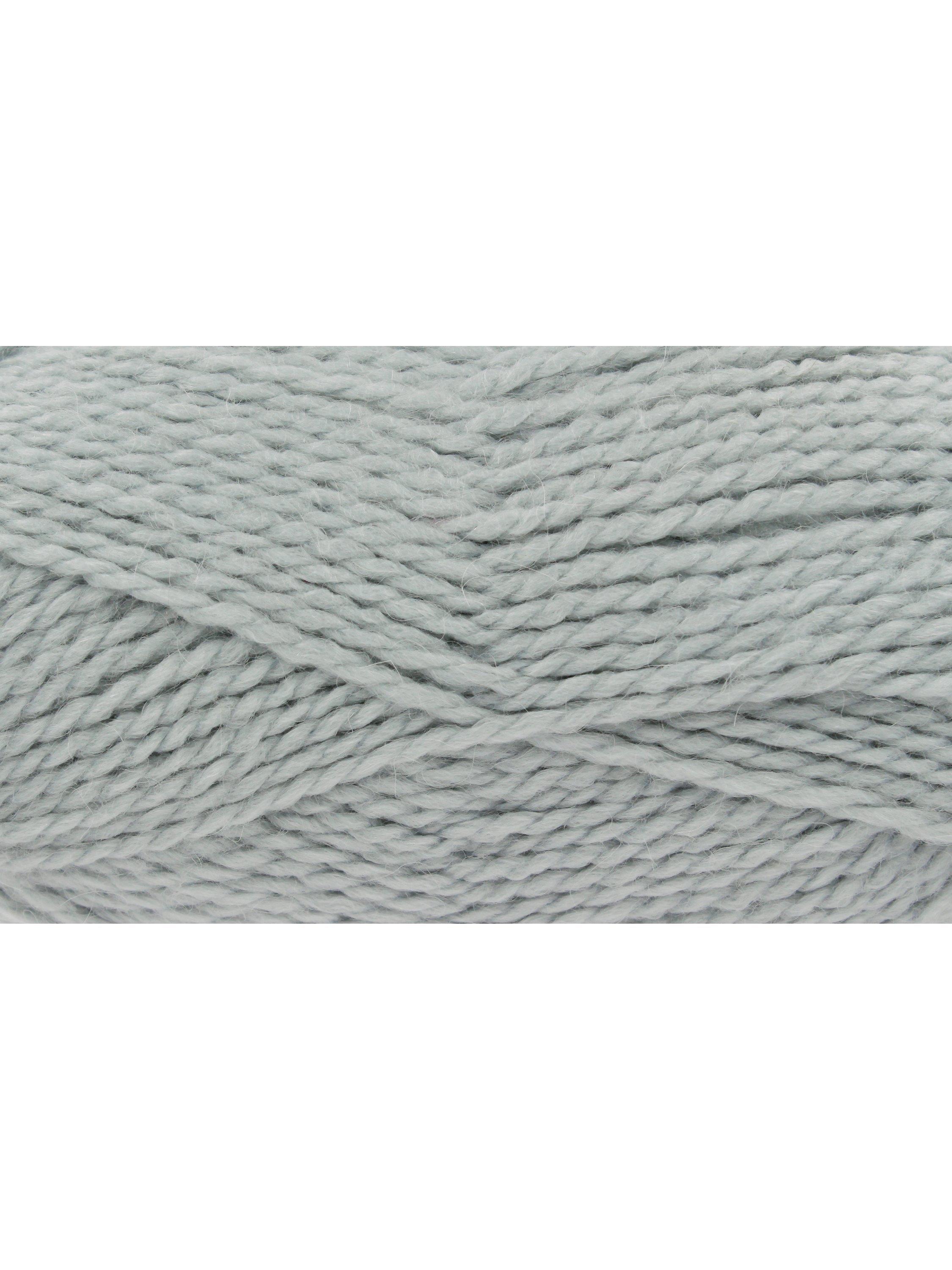 King Cole Timeless Chunky Yarn, 100g
