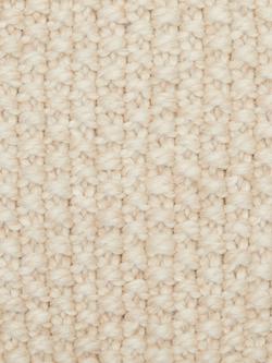 Wool And The Gang Alpachino Merino Chunky Yarn, 100g - view 2, Sahara Dust