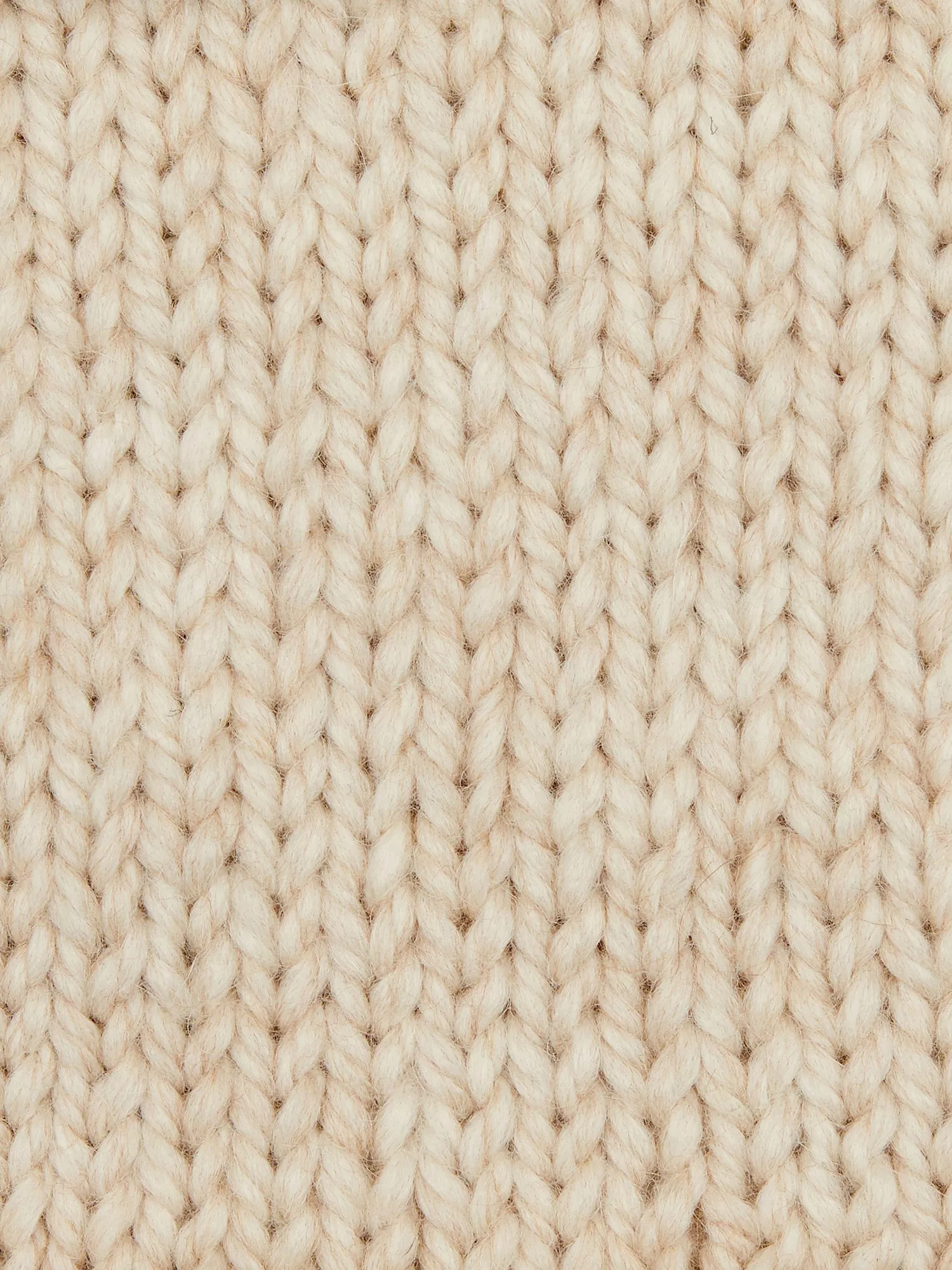 Sahara Dust  - Out of stock