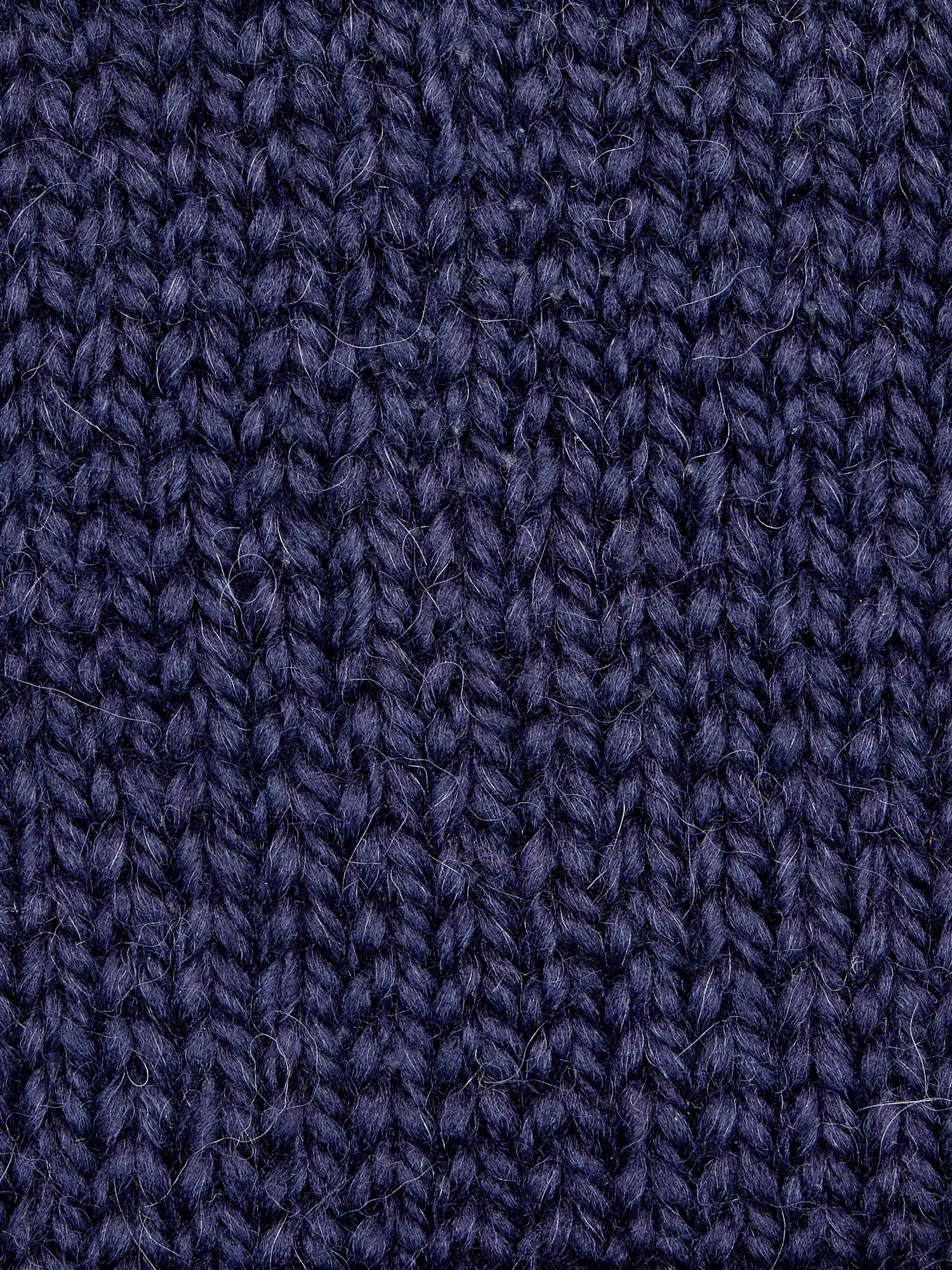 Midnight Blue  - Out of stock