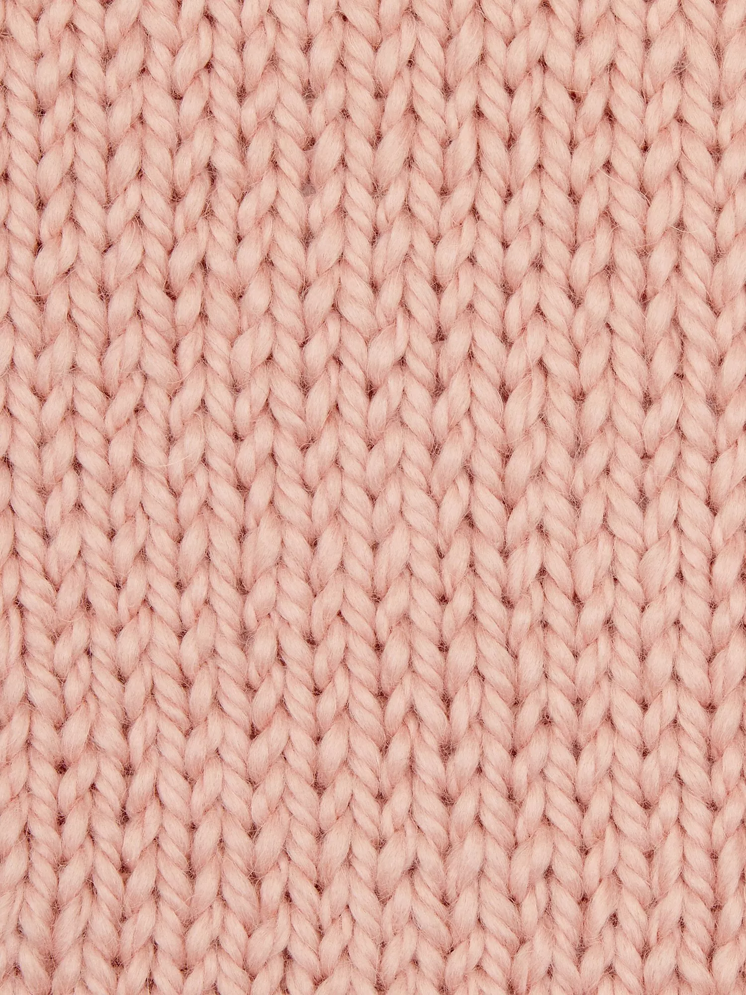 Cameo Rose  - Out of stock