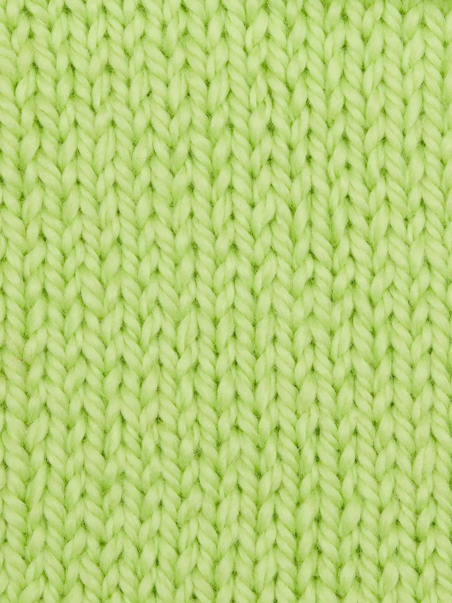 Lime Sorbet  - Out of stock