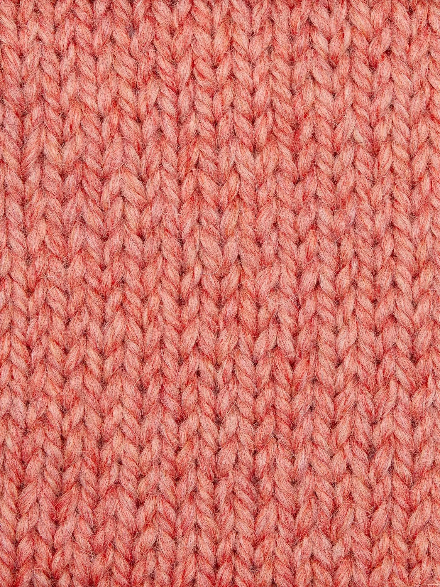 Rocksalt Red  - Out of stock