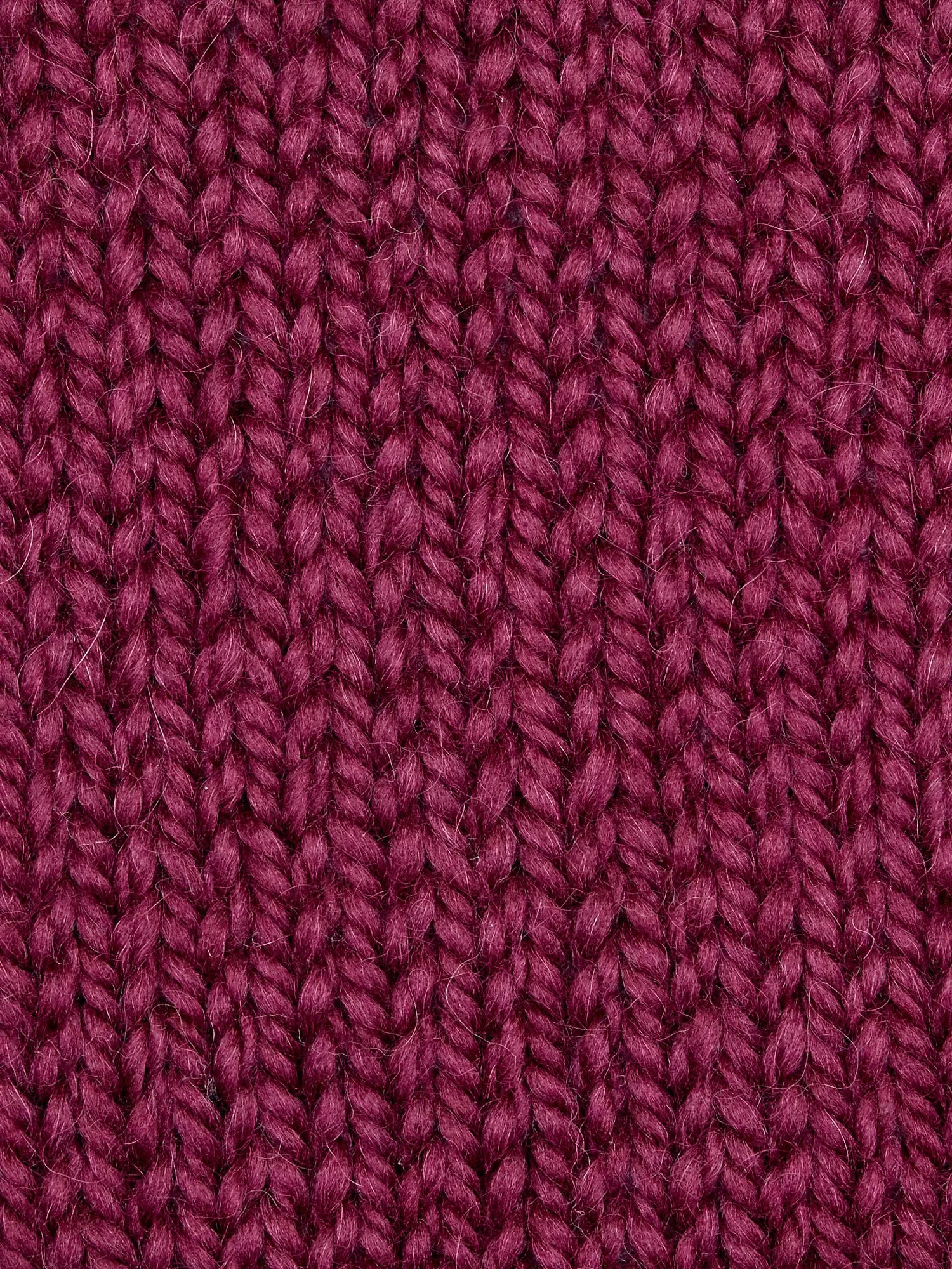 Margaux Red  - Out of stock