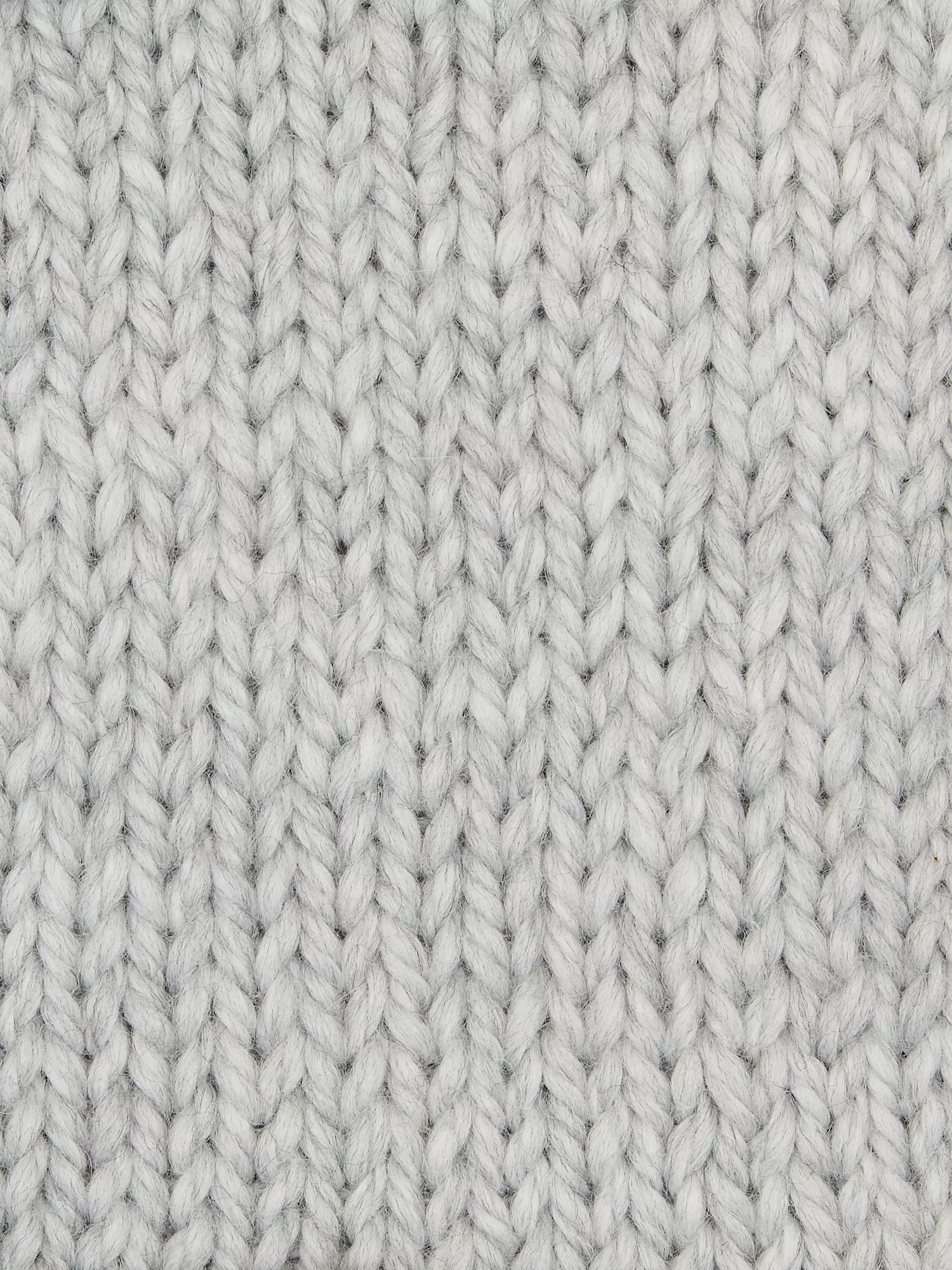 Rocky Grey  - Out of stock