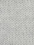 Wool And The Gang Alpachino Merino Chunky Yarn, 100g