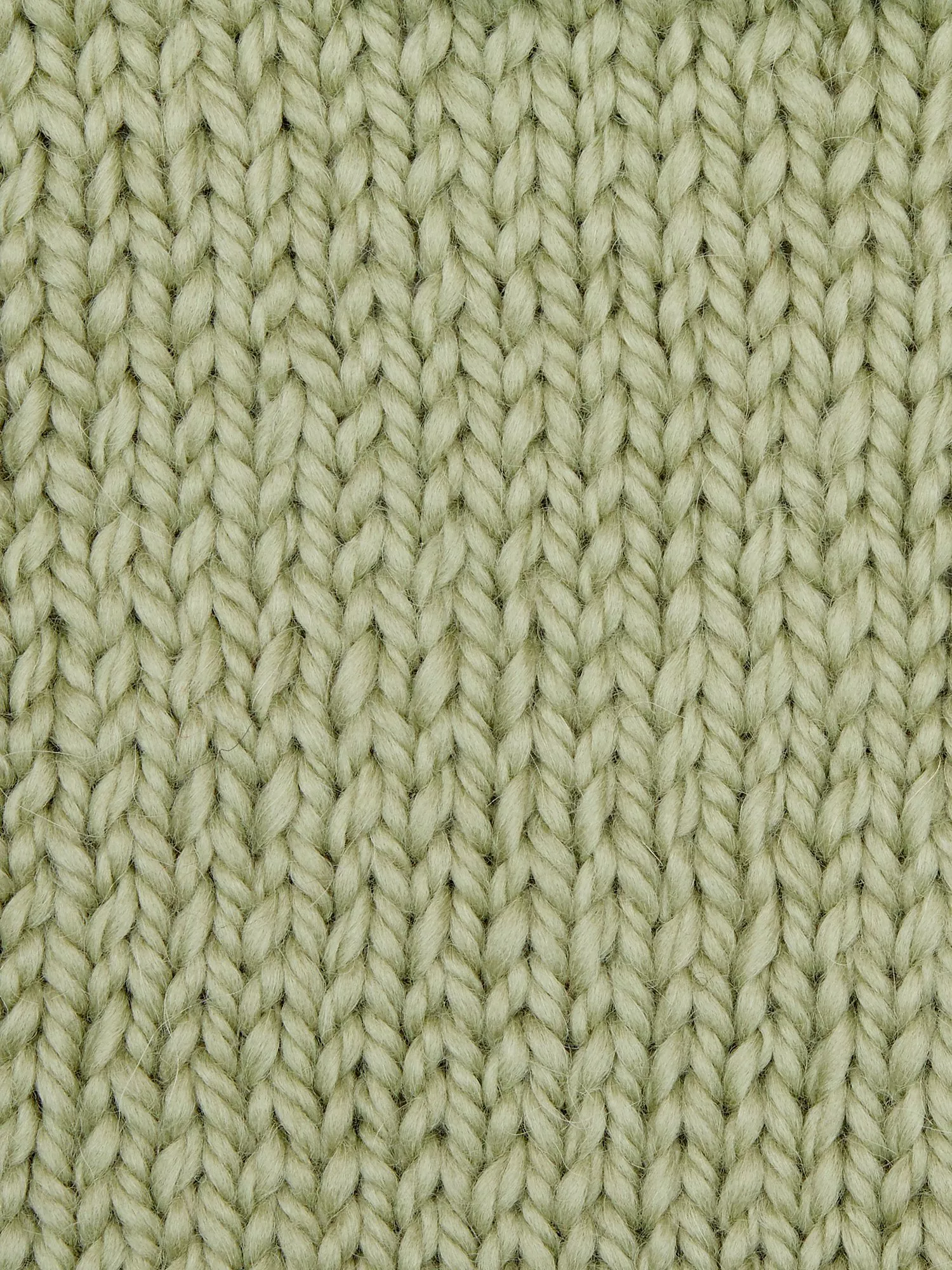 Eucalyptus Green  - Out of stock