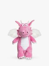 Julia Donaldson