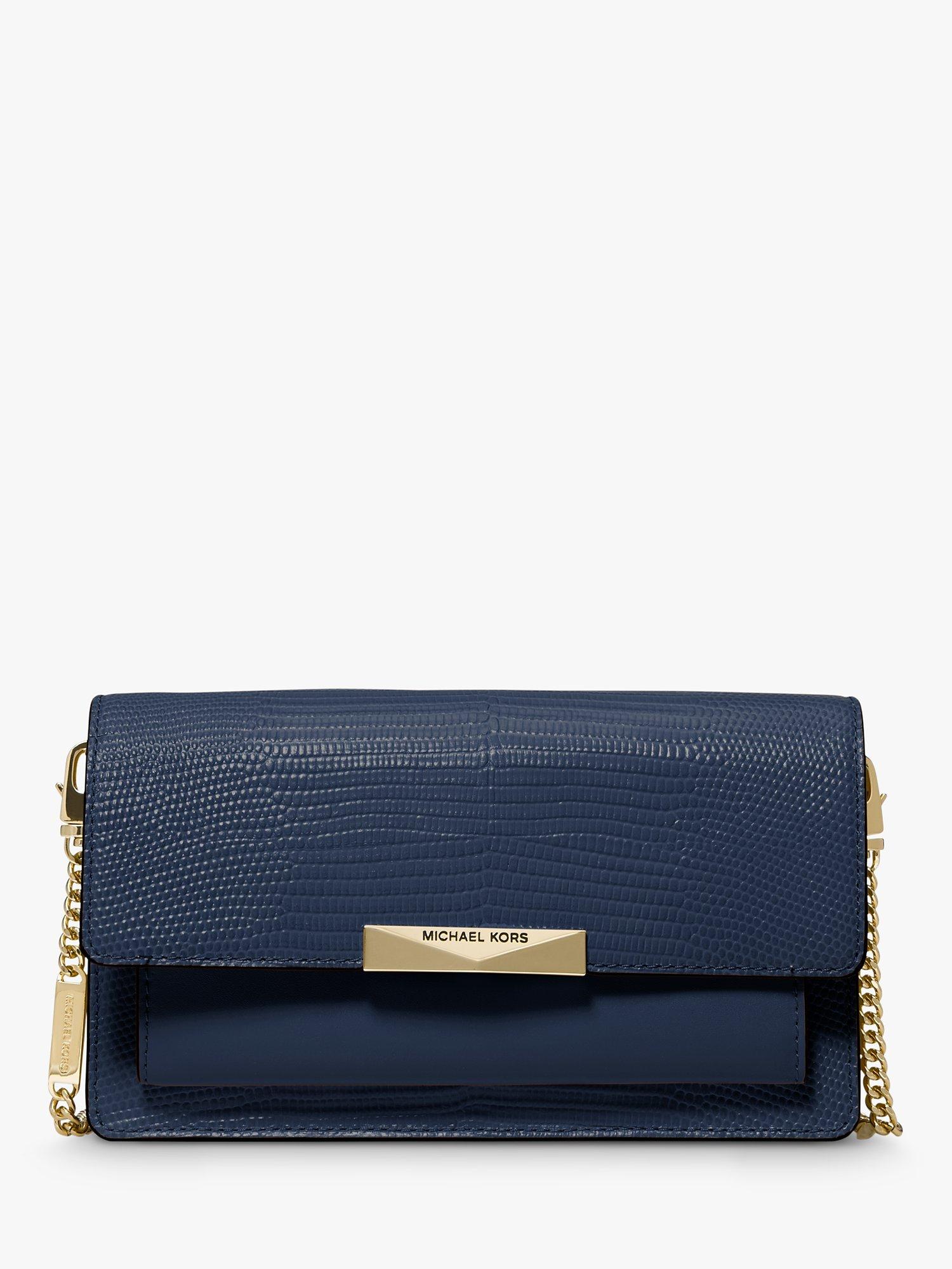 Michael kors purses uk john lewis best sale