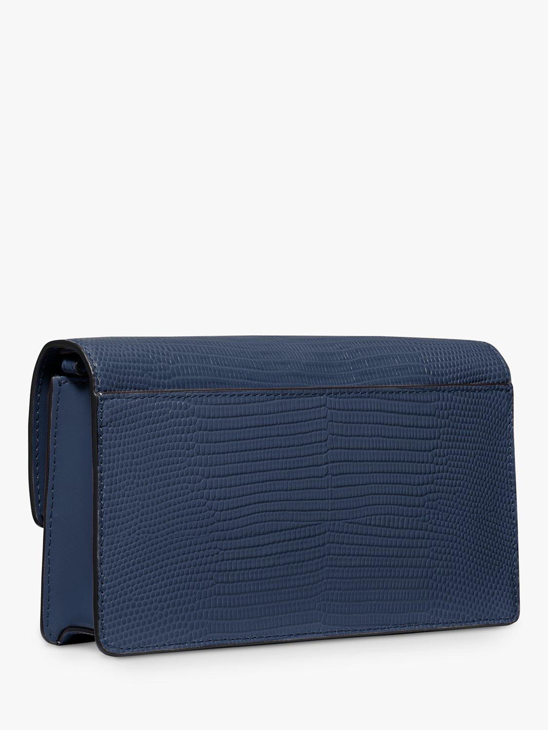 Michael kors wallet john lewis best sale