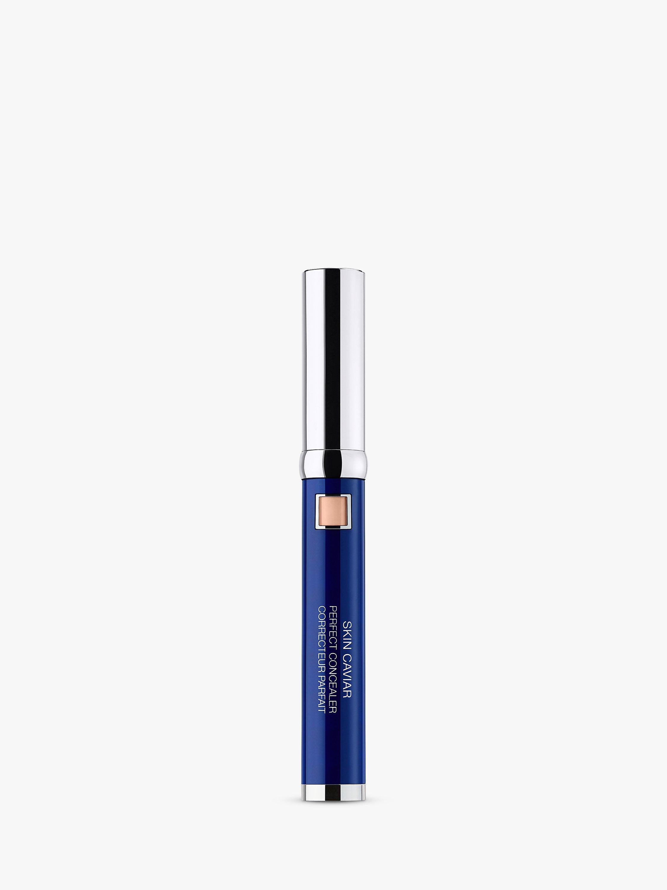 La Prairie Skin Caviar Perfect Concealer