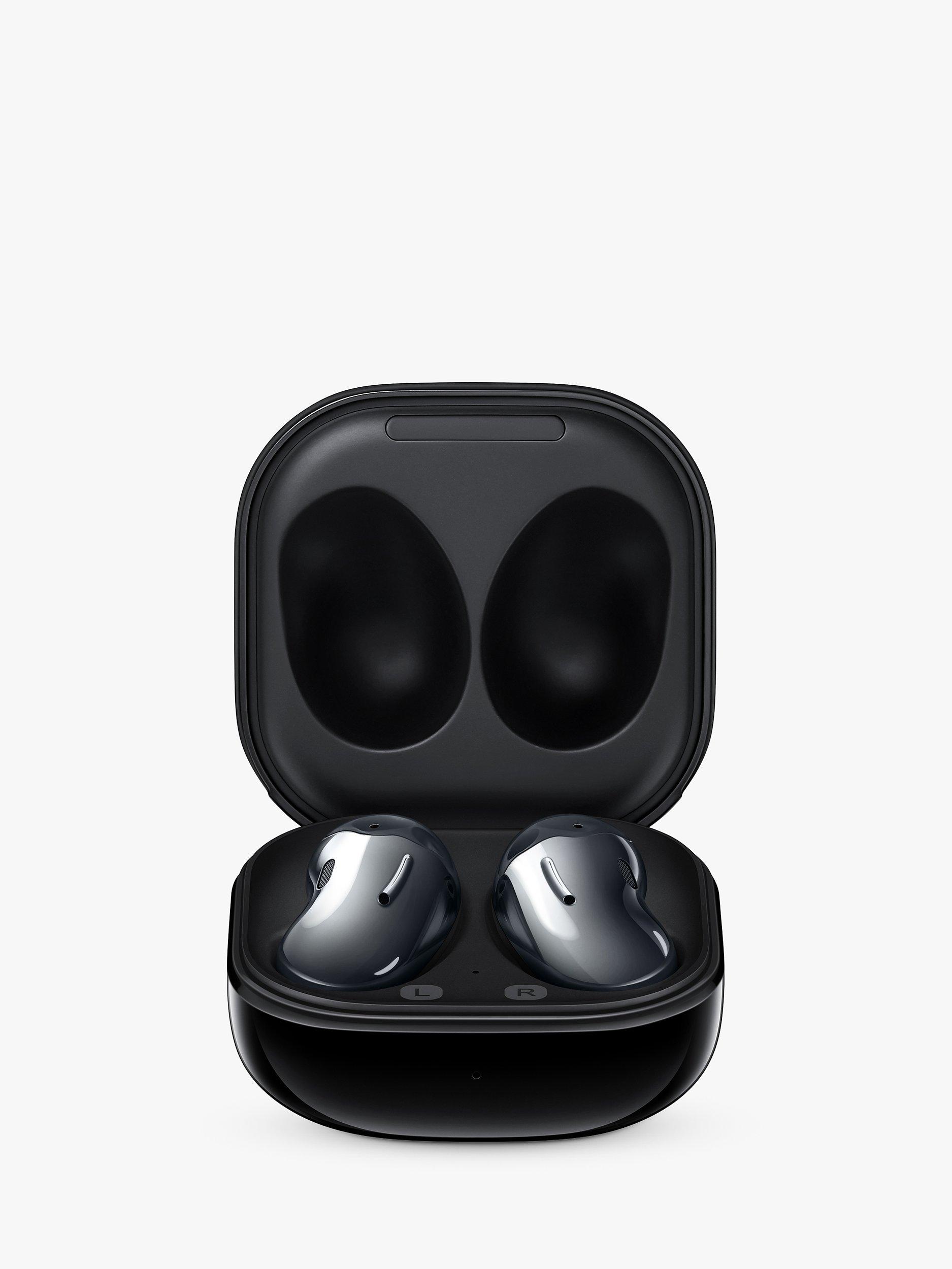 Samsung Galaxy Buds Live True Wireless Earbuds