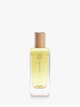 Hermès Hermessence Cuir d'Ange Eau de Toilette, 100ml