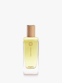 Hermès Hermessence Cèdre Sambac Eau de Toilette, 