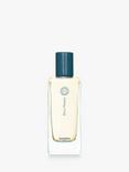 Hermès Hermessence Épice Marine Eau de Toilette, 100ml