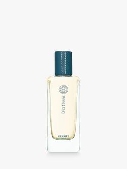 Hermès Hermessence Épice Marine Eau de Toilette, 100ml, 