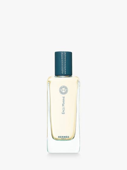 Hermès Hermessence Épice Marine Eau de Toilette, 100ml, 