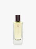 Hermès Hermessence Poivre Samarcande Eau de Toilette