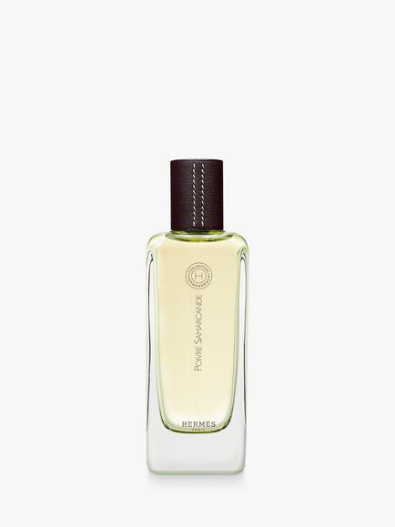 Hermès Hermessence Poivre Samarcande Eau de Toilette, 