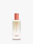 Hermès Hermessence Myrrhe Églantine Eau de Toilette