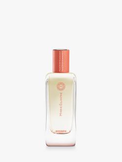 Hermès Hermessence Myrrhe Églantine Eau de Toilette, 