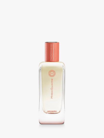 Hermès Hermessence Myrrhe Églantine Eau de Toilette, 