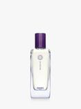 Hermès Hermessence Iris Ukiyoé Eau de Toilette, 100ml