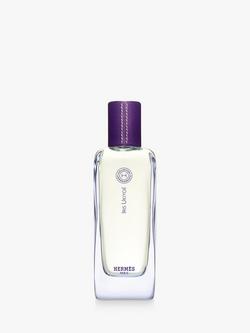Hermès Hermessence Iris Ukiyoé Eau de Toilette, 100ml, 