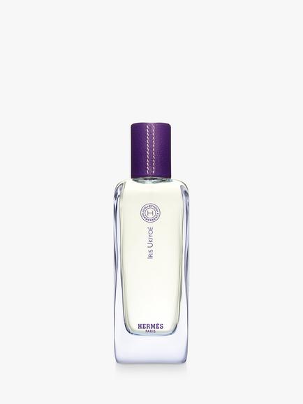 Hermès Hermessence Iris Ukiyoé Eau de Toilette, 100ml, 