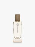 Hermès Hermessence Santal Massoïa Eau de Toilette, 100ml