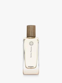 Hermès Hermessence Santal Massoïa Eau de Toilette, 100ml, 