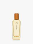 Hermès Hermessence Ambre Narguilé Eau de Toilette