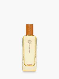 Hermès Hermessence Ambre Narguilé Eau de Toilette, 