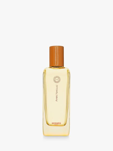 Hermès Hermessence Ambre Narguilé Eau de Toilette, 