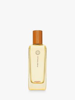Hermès Hermessence Ambre Narguilé Eau de Toilette, 