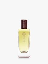 Hermès Hiris Eau de Toilette, 100ml
