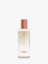 Osmanthe yunnan eau de toilette best sale