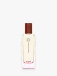 Hermès Hermessence Osmanthe Yunnan Eau de Toilette