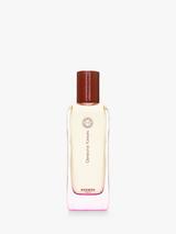 Hermès Hermessence Santal Massoïa Eau de Toilette, 100ml