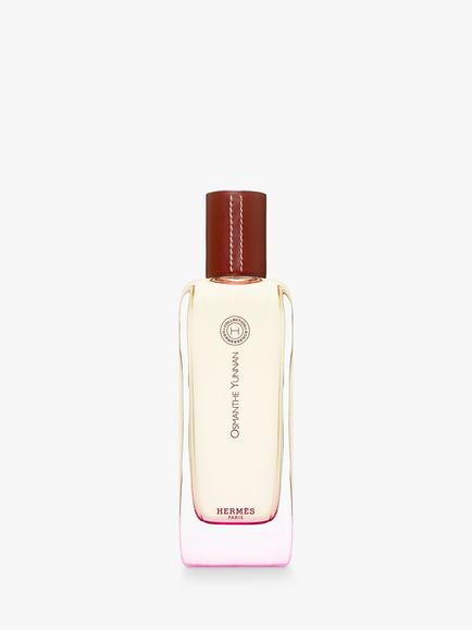 Hermès Hermessence Osmanthe Yunnan Eau de Toilette, 