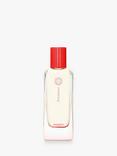 Hermès Hermessence Rose Ikebana Eau de Toilette