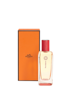 Hermès Hermessence Rose Ikebana Eau de Toilette, 