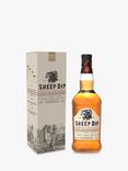 Sheep Dip Blended Malt Scotch Whisky, 70cl