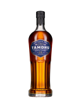 Tamdhu Speyside Single Malt 15 Year Old Scotch Whisky, 70cl