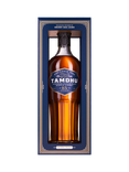 Tamdhu Speyside Single Malt 15 Year Old Scotch Whisky, 70cl