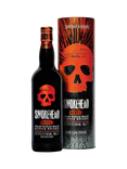 Smokehead Rum Cask Rebel Single Malt Scotch Whisky, 70cl