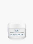 Sunday Riley ICE Ceramide Moisturising Cream