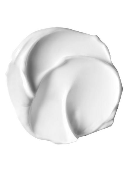 Sunday Riley ICE Ceramide Moisturising Cream - view 2, 